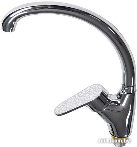 Смеситель BRIMIX 3254