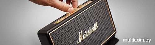 Беспроводная колонка Marshall Stockwell