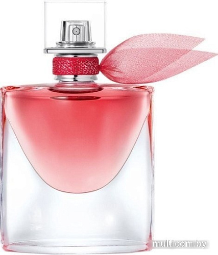 Lancome La Vie Est Belle Intensement EdP (30 мл)