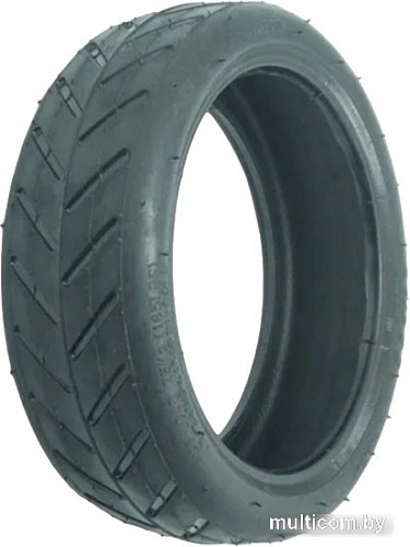 Покрышка для электровелосипеда Horst 8 1/2x2.0 Hota A 3041