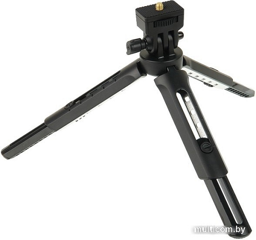 Трипод Godox MT-01 (черный)