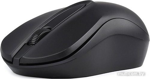 Мышь SmartBuy One SBM-329-AG-K