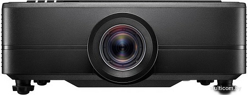 Проектор Optoma ZU820T