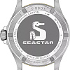 Наручные часы Tissot T120.852.22.051.00