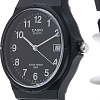 Наручные часы Casio MW-59-1B