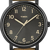 Наручные часы Timex T2N677