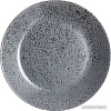 Тарелка десертная Luminarc Slate 10V0117