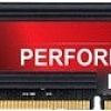 Оперативная память AMD Radeon R7 Performance 4GB DDR4 PC4-17000 (R744G2133U1S)