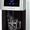 Диспенсер ProfiCook PC-HWS 1145