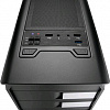 Корпус AeroCool Aero-500 Black Edition