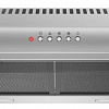 Midea MH 60T 349 X