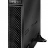 Источник бесперебойного питания APC Smart-UPS SRT 3000VA 230V [SRT3000XLI]