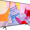 Телевизор Samsung QE43Q60TAU