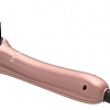 Термощетка GA.MA Extreme 3D Keration GB0105