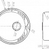 Кухонная мойка IDDIS Suno SUN51P0i77