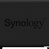 Видеорегистратор Synology NVR1218