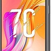 Смартфон Honor 7C AUM-L41 (черный)