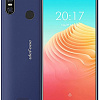 Смартфон Ulefone S9 Pro (синий)