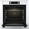 Электрический духовой шкаф Gorenje BOS6737E09WG