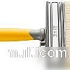Кисть малярная Hardy 0240-905510