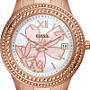 Наручные часы Fossil Stella ES5192