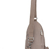 Городской рюкзак Fabretti Y8685-16