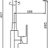 Haiba HB73505-8