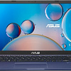 Ноутбук ASUS VivoBook 14 X415JF-EK081T