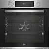Электрический духовой шкаф BEKO BBIM12302X