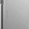 Чехол для планшета Cooler Master Yen Folio for iPad mini Silver (C-IPMF-CTYF-SS)