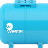Гидроаккумулятор Wester WAO 80
