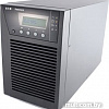 Источник бесперебойного питания Eaton Powerware 9130 1500 ВА