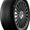 Зимние шины Michelin Alpin 7 205/45R17 88V
