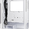 Корпус Ginzzu CL130