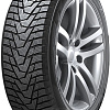 Автомобильные шины Hankook Winter i*Pike RS2 W429 255/40R19 100T