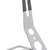 Стойка для обслуживания Kenli KL-BS03