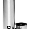 Термос Арктика 101-500A
