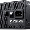 Блок питания Phanteks AMP GH 1000W PH-P1000GH_BK01