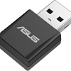 Wi-Fi адаптер ASUS USB-BE92 Nano