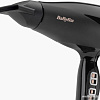 Фен BaByliss Air Power Pro 6716DE