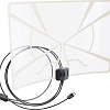 ТВ-антенна РЭМО BAS-5324-USB