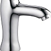 Смеситель Ledeme H31 L1031