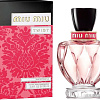 Miu Miu Twist EdP (30 мл)