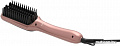 Термощетка GA.MA Extreme 3D Keration GB0105