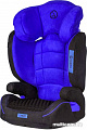 Автокресло Coletto Avanti Isofix 2017 (красный)