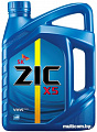 Моторное масло ZIC X5 10W-40 6л