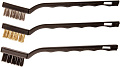 Щетка зачистная TopTools 14A618