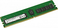 Оперативная память Micron 32GB DDR4 PC-23400 MTA18ASF4G72PDZ-2G9B2