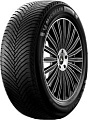 Зимние шины Michelin Alpin 7 205/45R17 88V