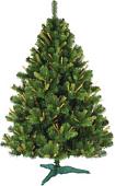 Ель Peneri Астра 1.8 м